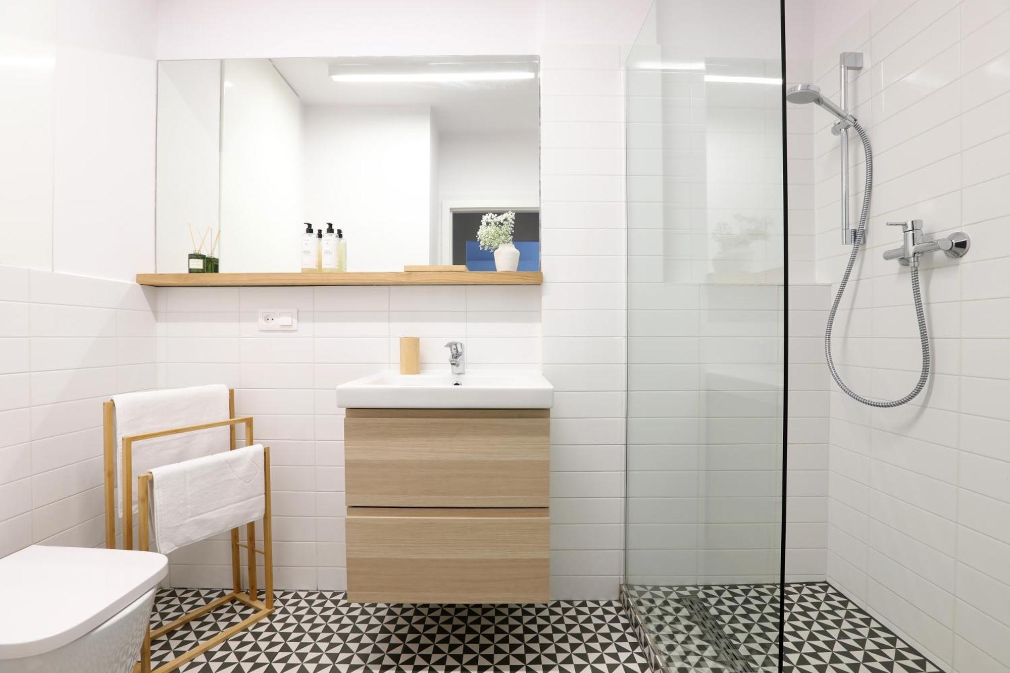 Malila Premium Apartments Cracow City Center Pawia 34 クラクフ エクステリア 写真